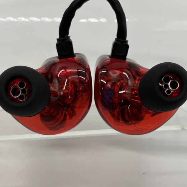 Unique Melody 【中古】MAVIS II 【UNM-4154】【秋葉原】 – e☆イヤホン