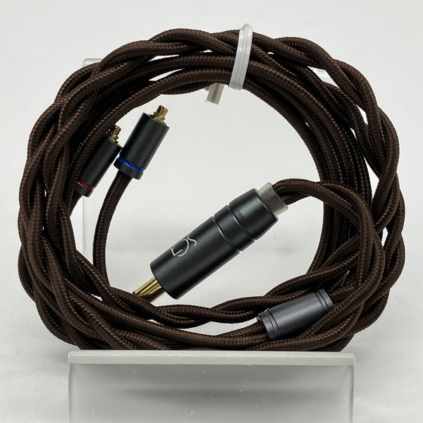 【中古】SoundsGood NorthTown MMCX - 4.4mm【秋葉原】