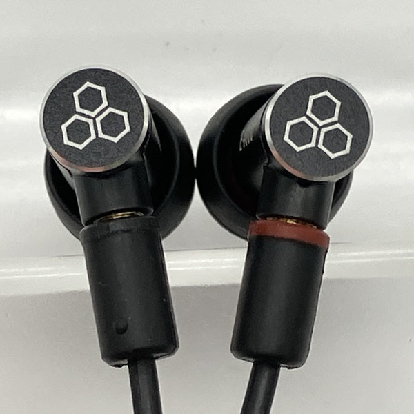 【中古】E4000【秋葉原】