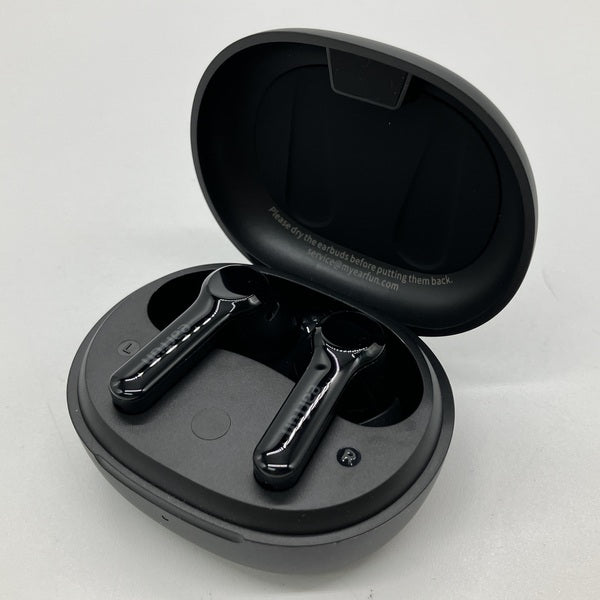 【中古】EarFun Air Pro 2【秋葉原】