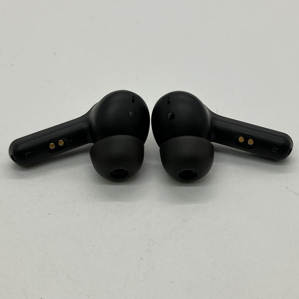 【中古】EarFun Air Pro 2【秋葉原】