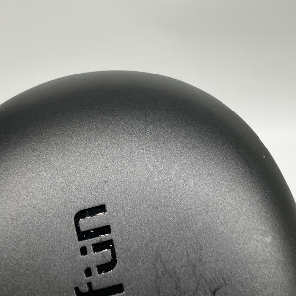 【中古】EarFun Air Pro 2【秋葉原】