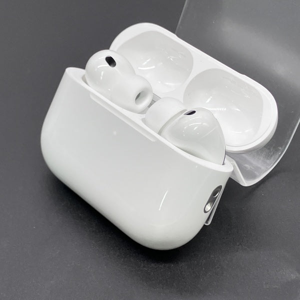 中古AirPodsシリーズ 通販 – 専門店 e☆イヤホン 中古AirPodsシリーズ 通販 – 専門店 e☆イヤホン