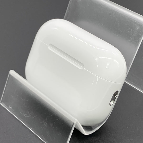 【中古】AirPods Pro 3 MFHP4J/A【秋葉原】