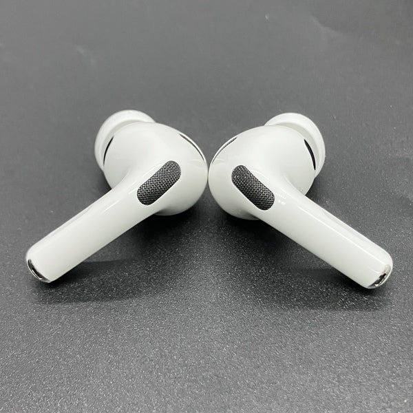 【中古】AirPods Pro 3 MFHP4J/A【秋葉原】