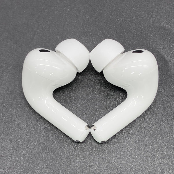 【中古】AirPods Pro 3 MFHP4J/A【秋葉原】