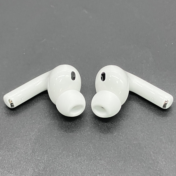 【中古】AirPods Pro 3 MFHP4J/A【秋葉原】