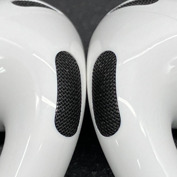 【中古】AirPods Pro 3 MFHP4J/A【秋葉原】