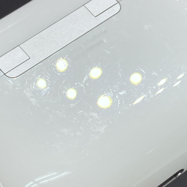 【中古】AirPods Pro 3 MFHP4J/A【秋葉原】