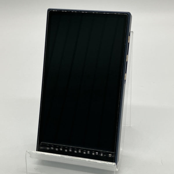 【中古】M21 Dark Blue 【FIO-M21-L】【日本橋】