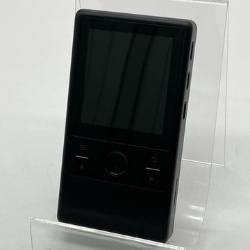 cayin n3 Used Price | HifiZero