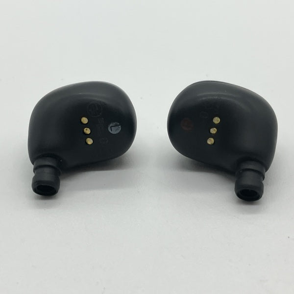 【中古】Sound Air TW-5100 ブラック 【SB-WS57-MRTW/BK】【秋葉原】