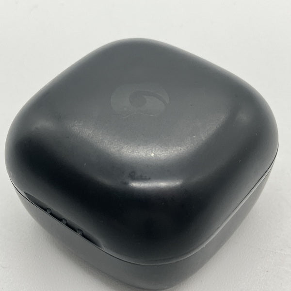 【中古】Sound Air TW-5100 ブラック 【SB-WS57-MRTW/BK】【秋葉原】