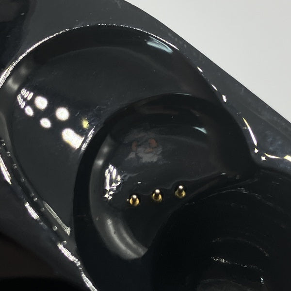 【中古】Sound Air TW-5100 ブラック 【SB-WS57-MRTW/BK】【秋葉原】