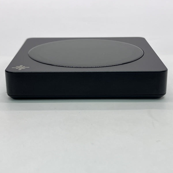 【中古】Snowsky DISC Black【FIO-SSDISC-B】【秋葉原】