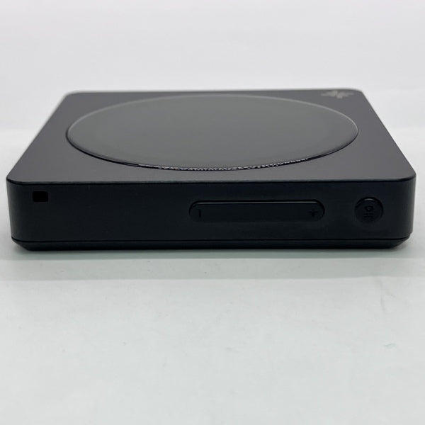 【中古】Snowsky DISC Black【FIO-SSDISC-B】【秋葉原】