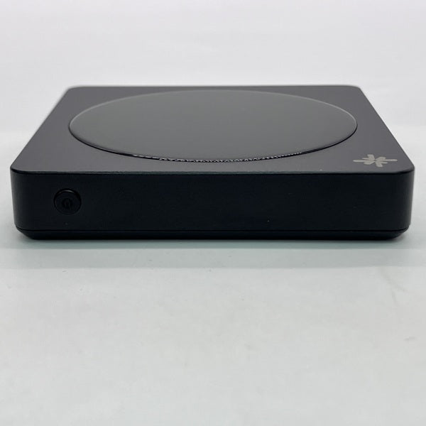【中古】Snowsky DISC Black【FIO-SSDISC-B】【秋葉原】