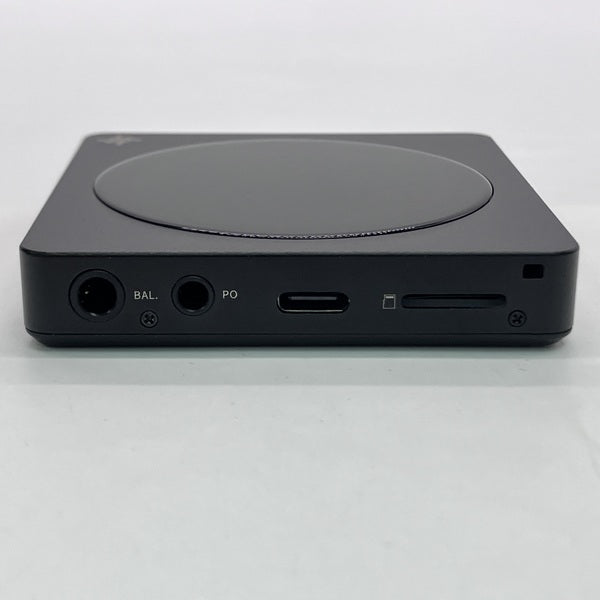 【中古】Snowsky DISC Black【FIO-SSDISC-B】【秋葉原】
