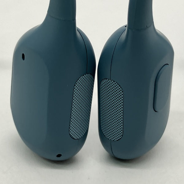 【中古】OpenRun Pro Blue【SKZ-EP-000009】【秋葉原】