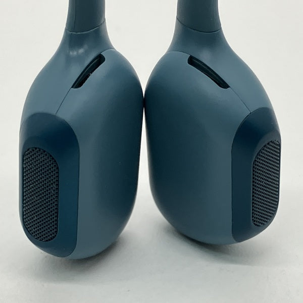 【中古】OpenRun Pro Blue【SKZ-EP-000009】【秋葉原】