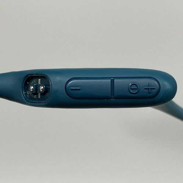 【中古】OpenRun Pro Blue【SKZ-EP-000009】【秋葉原】