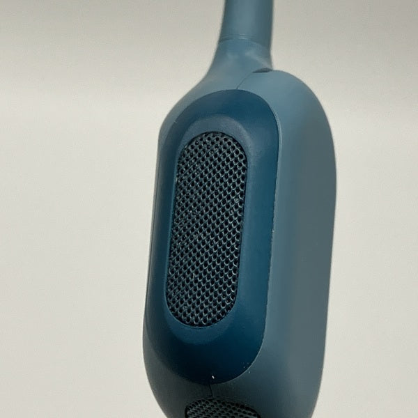 【中古】OpenRun Pro Blue【SKZ-EP-000009】【秋葉原】