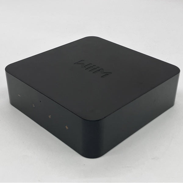 【中古】WiiM Pro【秋葉原】