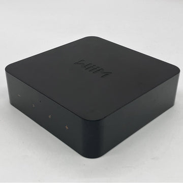 Wiim pro 中古価格 | HifiZero