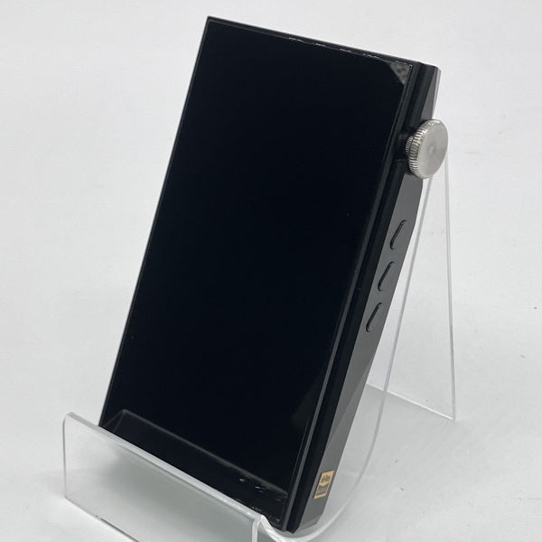 【中古】DX260 ブラック【秋葉原】