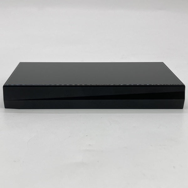 【中古】DX260 ブラック【秋葉原】