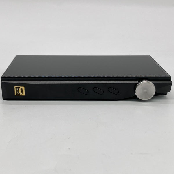 【中古】DX260 ブラック【秋葉原】