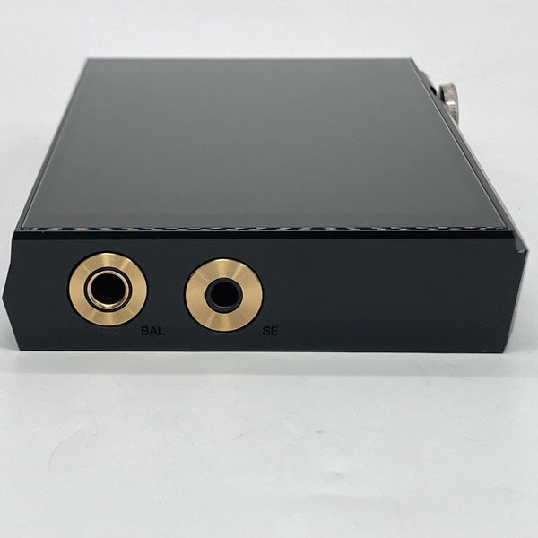【中古】DX260 ブラック【秋葉原】