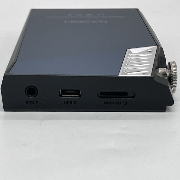 【中古】DX260 ブラック【秋葉原】