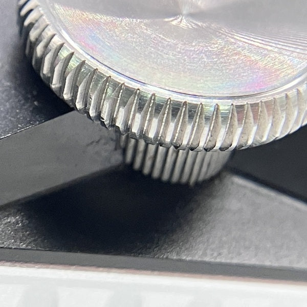 【中古】DX260 ブラック【秋葉原】
