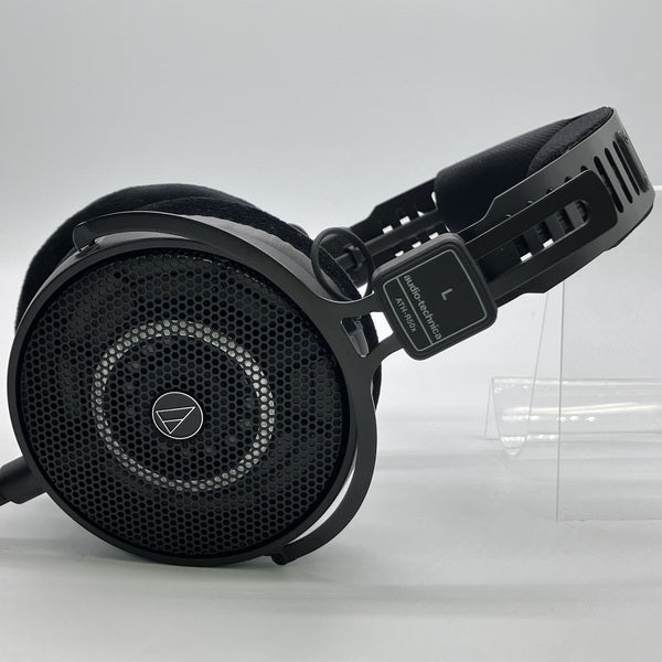 【中古】ATH-R50x【秋葉原】