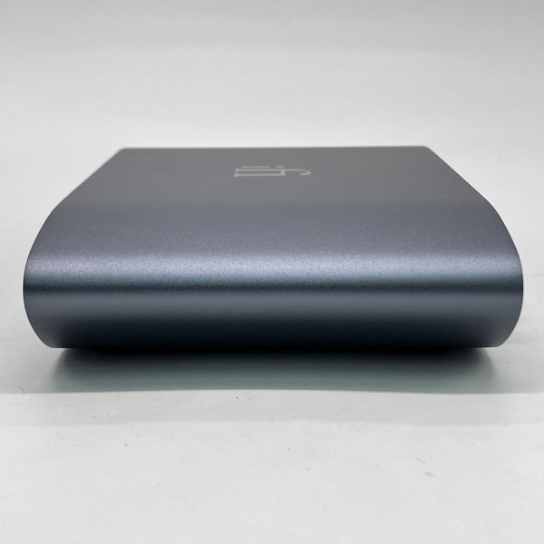 【中古】ZEN Blue 3 【IFI-ZEN-BLUE3】【秋葉原】