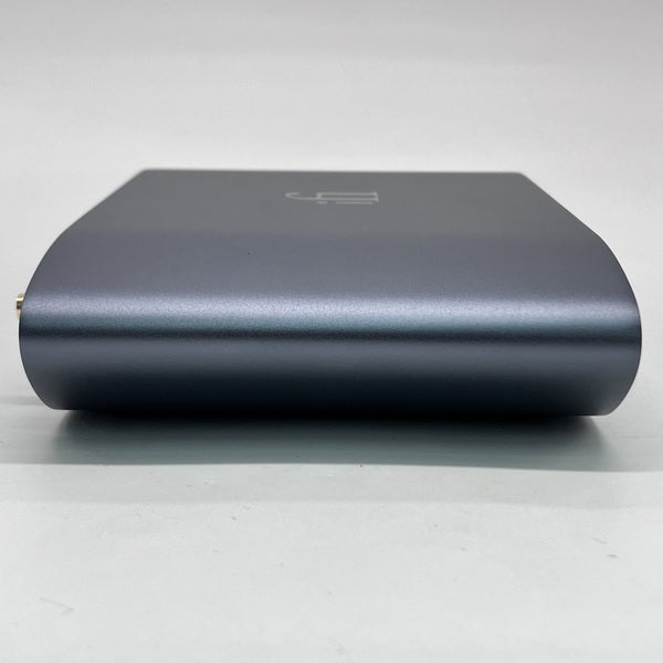【中古】ZEN Blue 3 【IFI-ZEN-BLUE3】【秋葉原】