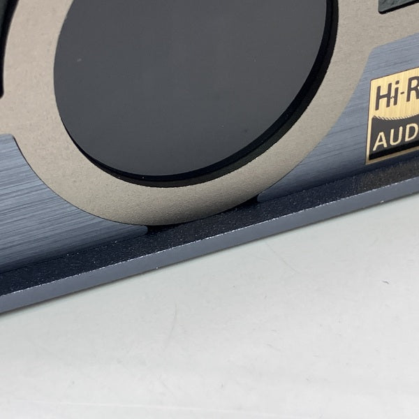 【中古】ZEN Blue 3 【IFI-ZEN-BLUE3】【秋葉原】