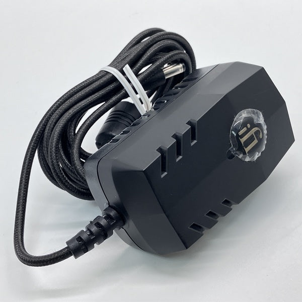 【中古】iPower2 5V 【SLP-IPOWER2-5】【秋葉原】