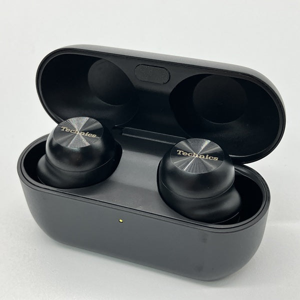 【中古】EAH-AZ100-K ブラック【秋葉原】