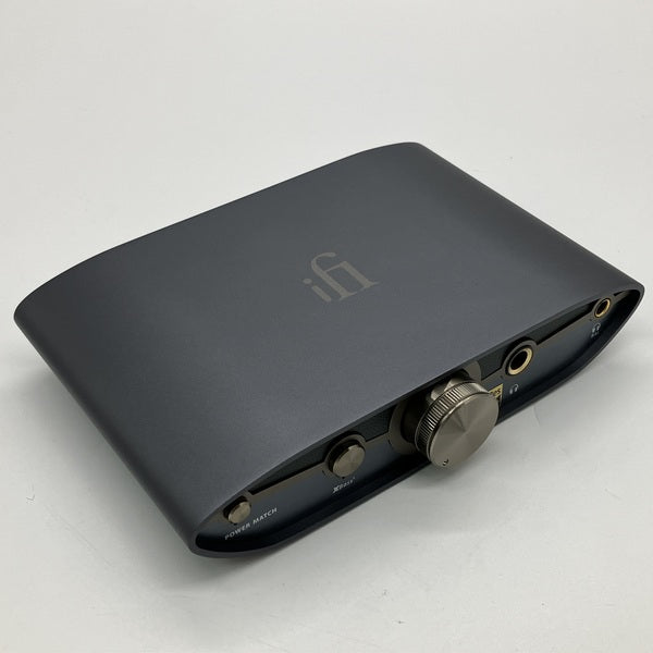 【中古】ZEN DAC 3【日本橋】