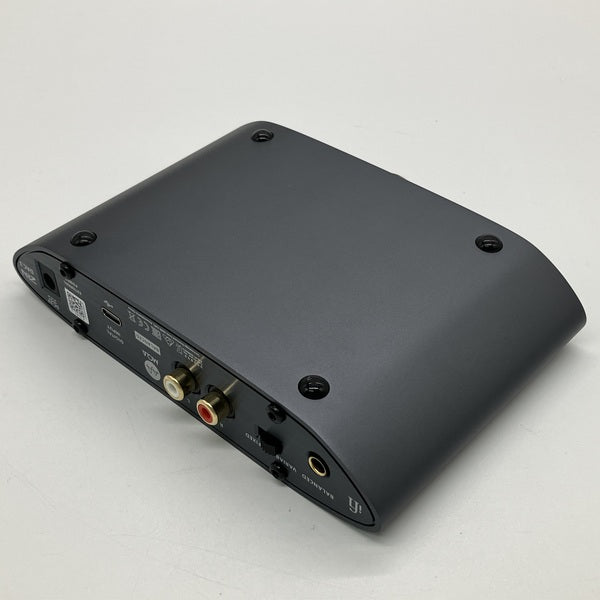 【中古】ZEN DAC 3【日本橋】