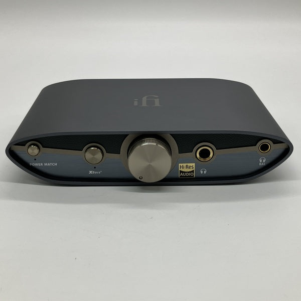 【中古】ZEN DAC 3【日本橋】