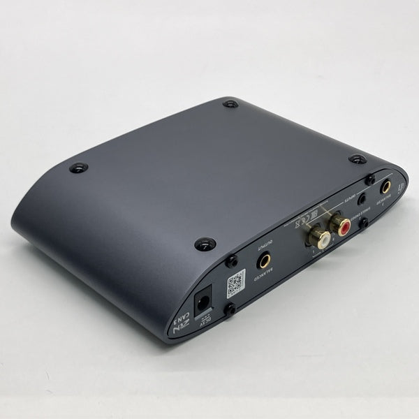 【中古】ZEN CAN 3 【IFI-ZEN-CAN3】【秋葉原】