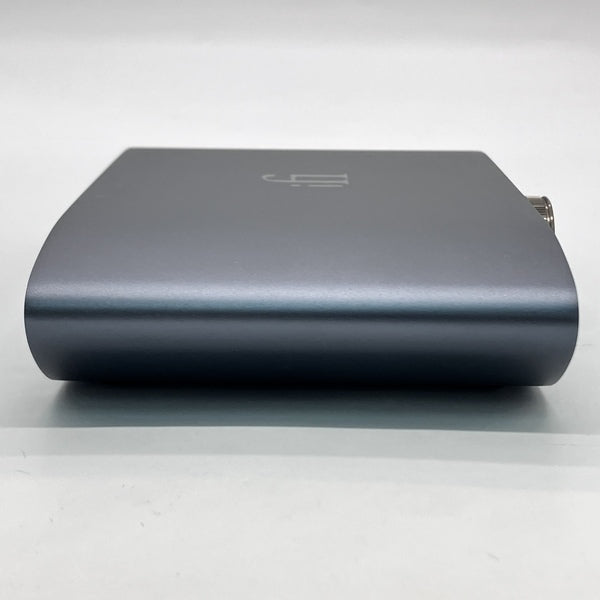 【中古】ZEN CAN 3 【IFI-ZEN-CAN3】【秋葉原】