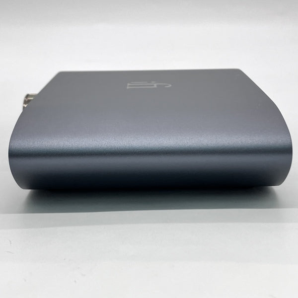 【中古】ZEN CAN 3 【IFI-ZEN-CAN3】【秋葉原】