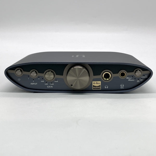 【中古】ZEN CAN 3 【IFI-ZEN-CAN3】【秋葉原】