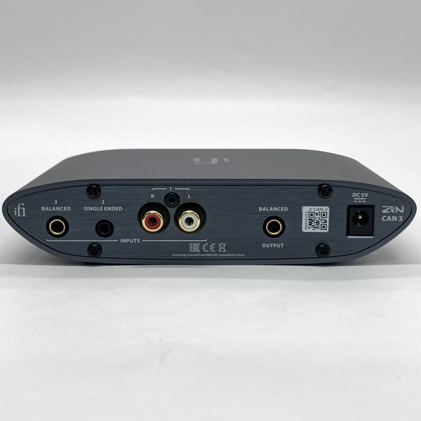 【中古】ZEN CAN 3 【IFI-ZEN-CAN3】【秋葉原】