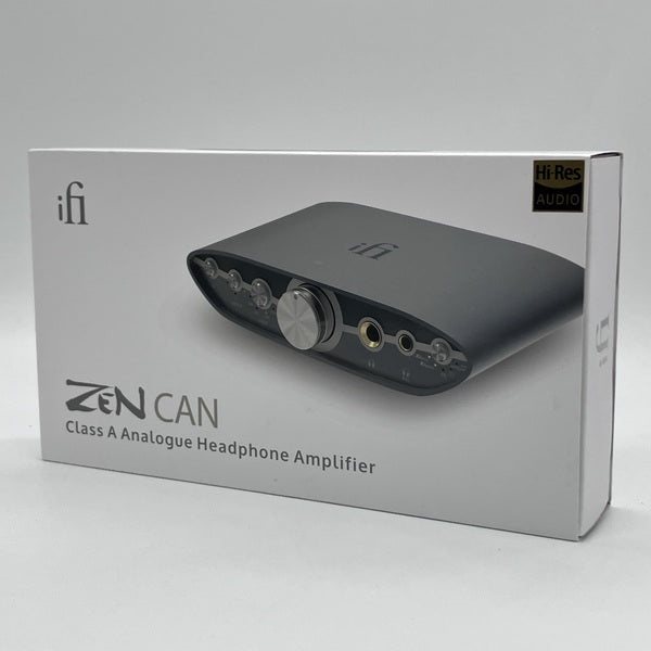 【中古】ZEN CAN 3 【IFI-ZEN-CAN3】【秋葉原】