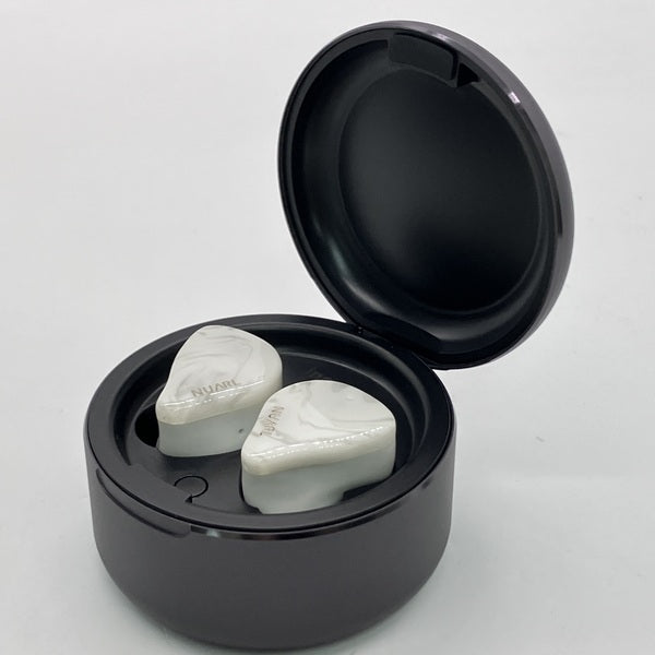 【中古】Inovatör ホワイトポルセラン【INVTR-WP】【秋葉原】